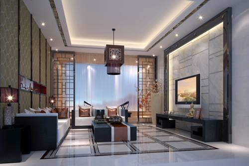 箭牌瓷砖秘鲁玉石教你引爆夏日冰点! _频道-南