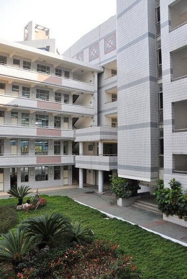 万濠星城-新城区双学区房性价比王_频道-南通