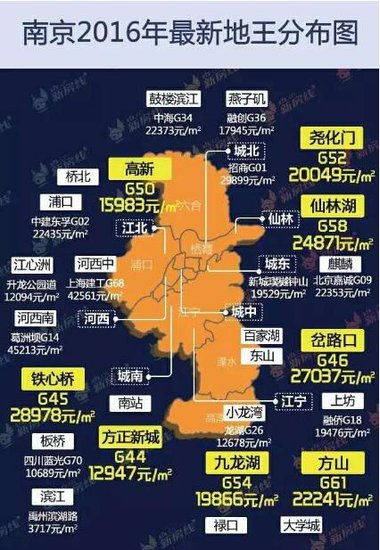 中海上林院:当摇号遇上限购,疯抢模式下价格洼