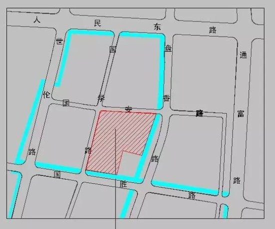 南通市区小学排名_南通市区再增一所72班小学、一所36班初中、一所1
