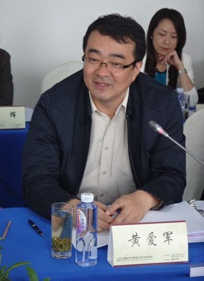 南通通州城管_南通城管收入