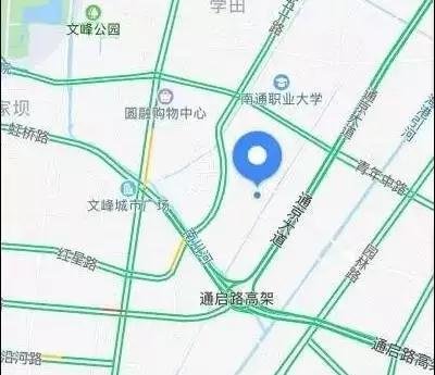 重庆南川城区规划图 重庆南川城区规划图