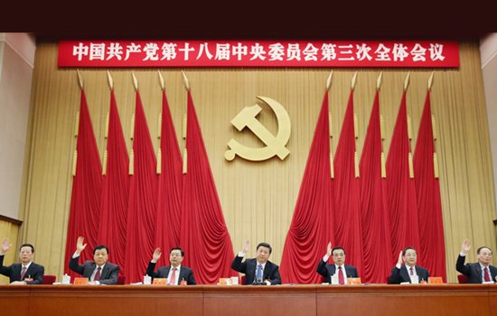 赌局带来新思考,房价将走向何处?