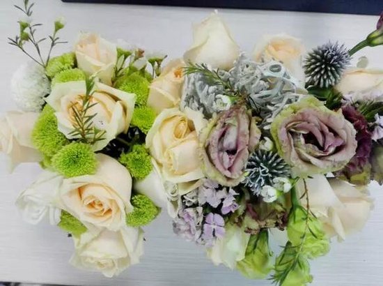 象力女性之美高端沙龙讲座优雅举行!_频道-南阳