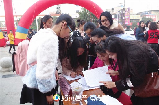 中视横店影城3月6日开幕暨2016年超级女声南