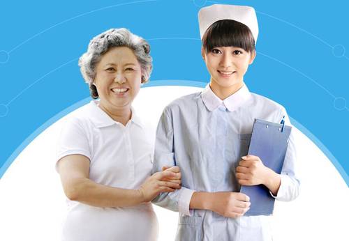 南阳惊现极小墅,竟装得下三代同堂的美妙生活!