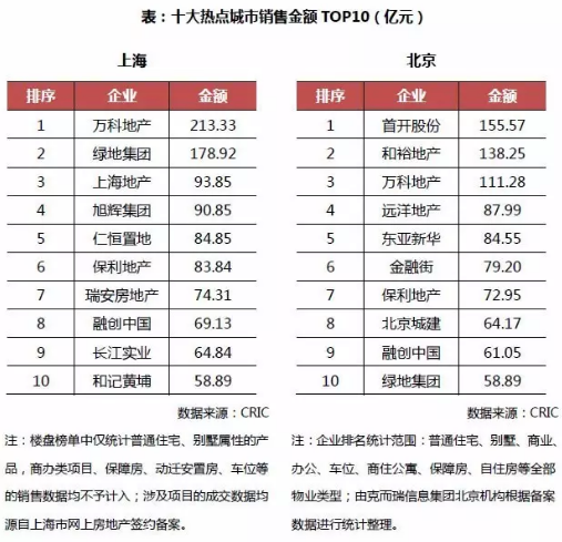 热点榜单今日热榜入口完整榜单 10395635.png