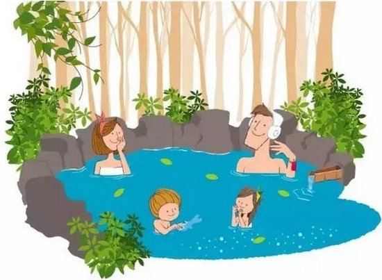 泰山和北斗七星猜成语_泰山北斗价格表和图片(3)