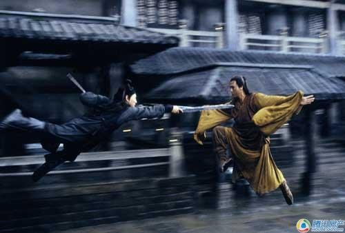 新市府南潜力看谁 东城锦楠府PK奥克斯盛世缔