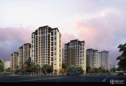 金地雅戈尔联袂钜献 为新外滩1号注入奢贵品牌