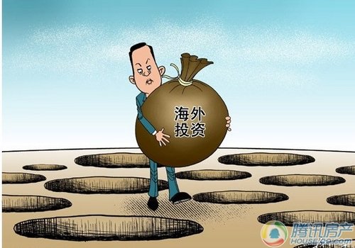 中国移民人口_引入移民可以解决中国人口问题吗(3)