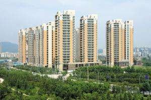 各地加码限购 商住房或将成历史!