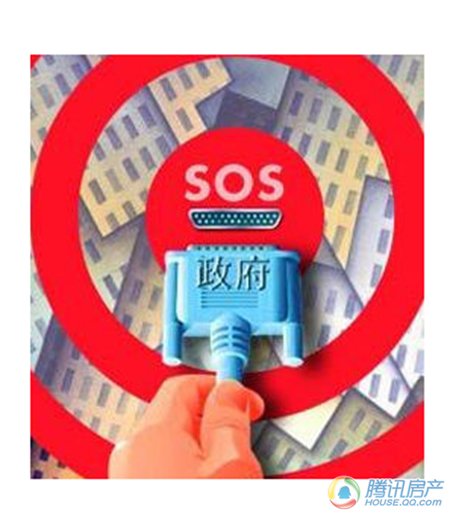 宁波房价上涨拐点或临近 要等房价下跌别想了