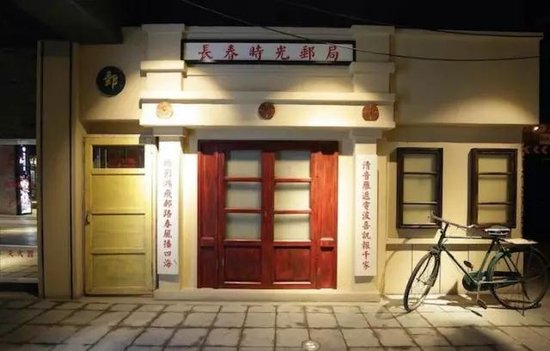 慈溪新城吾悦广场:9字箴言让新城商业传奇不断