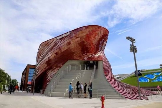 改名、改行、改姓:2016年年中地产界三观