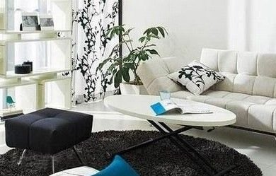 龙门飞甲 公子周迅豪宅PK侠女李宇春公寓