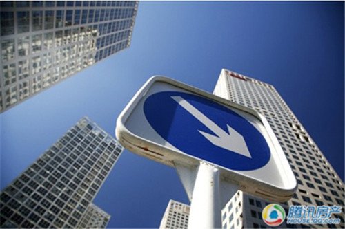 莫斯科人均绿地面积_人均业务用房面积(3)