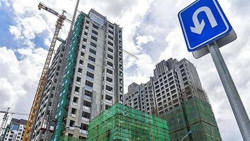 莫斯科人均绿地面积_中国农村人均住房面积(3)