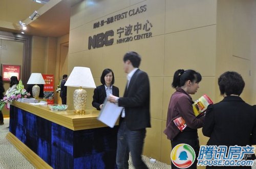 第十届中国国际家居博览会春季展落下帷幕