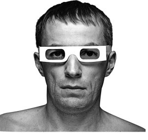 外籍人士喜欢租什么样的房子?