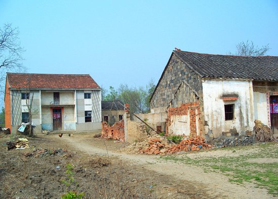 卖主卖了农村房屋后又反悔 农村房屋买卖是否