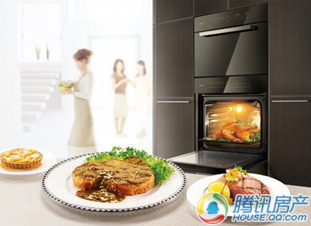 第十届中国国际家居博览会春季展落下帷幕