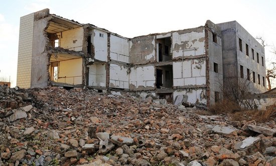 有巨额拆迁补偿款仍拒不执行 慈溪父子老赖被