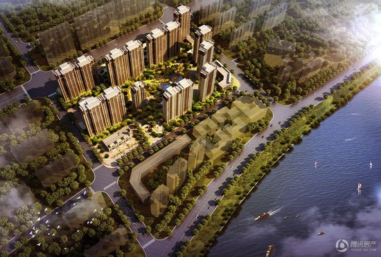 海外房产哪里有卖 6917315.jpg