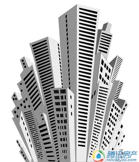 楼市新政影响刚需成交 宁波改善型住宅受市场