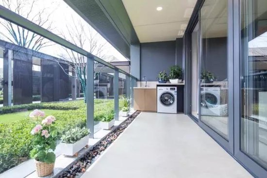 首开10亿 东悦府何以万众归心?