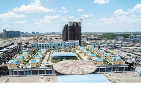 2020湖南衡阳市半年G_衡阳市地图