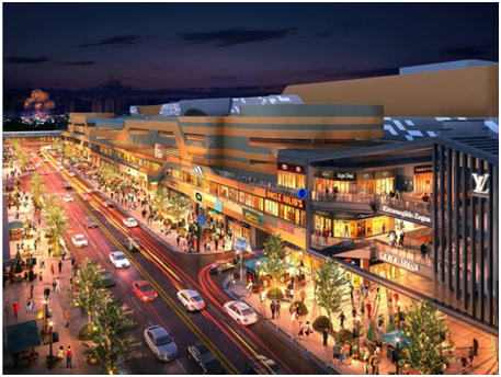 永康2019GDP多少_江西南昌与浙江宁波的2019年前三季度GDP来看,差距还有多少(2)