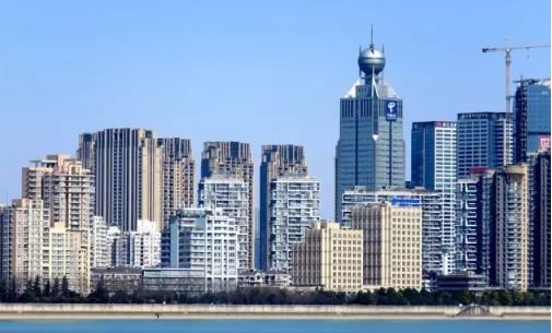 深夜重磅!杭州楼市最新限购令:单身禁买二套房