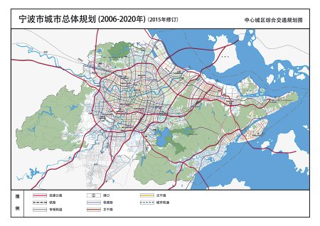 适度人口_适度人口(3)