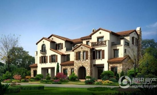 翠湖香堤二期预计8、9月开盘 一期少量房源在