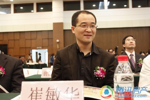 业内观点:谈镇海新城未来发展趋势_房产_腾讯