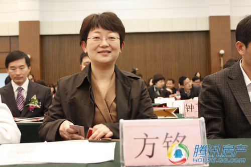 业内观点:谈镇海新城未来发展趋势