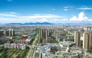 北仑经济总量_北仑电视台cdr8图片