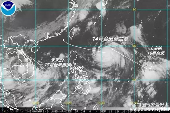 风暴裂隙人口_盘点中国人口流动规律 合肥5年流入人口仅34万