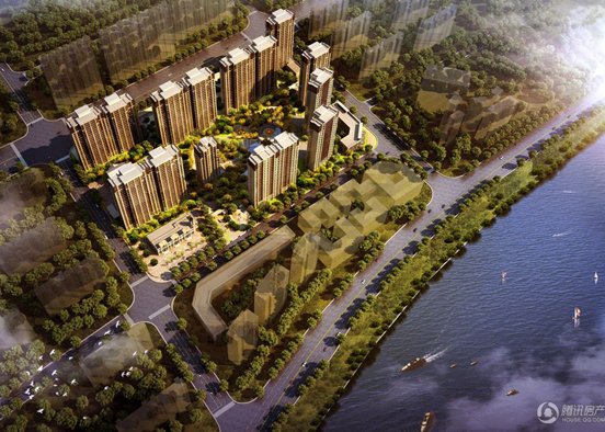 绿地集团位列2013《财富》世界500强第359位