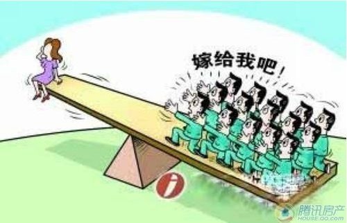 出生人口性别_人口新突破 2020年全国人口将突破14亿