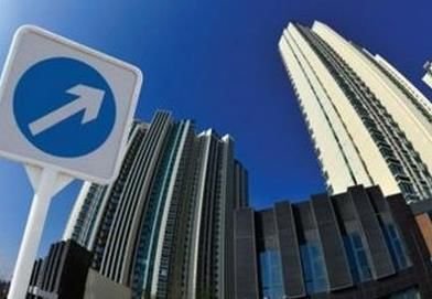 预计2017年中国房价上涨3.4% 宁波楼市怎么样