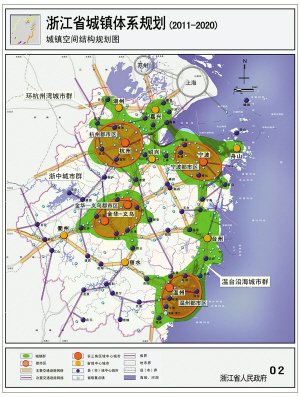 宁波市区人口_城市人口时空分布研究新视角新工具