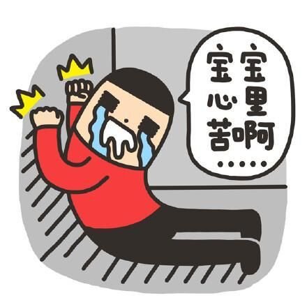 77电视_77哥收入(2)