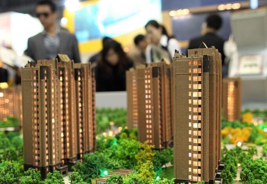 8月全国百城房价数据:房价出现大变化