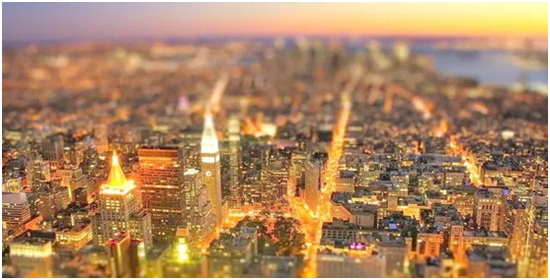 开端在哪个城市拍摄的 12552423.png