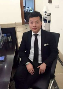 卖房通置业能手第一期:卖房通助力东城锦楠府