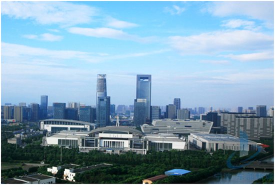 未来10年 宁波国际化发展聚焦地在哪儿? _房产_腾讯网