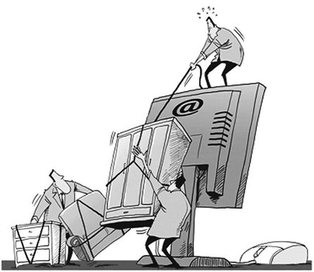 O2O家装模式进入宁波 家装信息将透明化