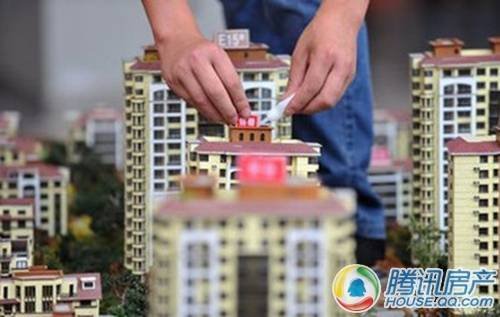 政策保驾护航 宁波个贷增长促按揭购房